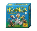 Brettspiel „Heckmeck“ von Simba