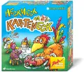 HeckMeck am Bratwurmeck Spiele