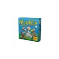 Heckmeck am Bratwurmeck Zoch Verlag - Deutsche Ausgabe - Neu + OVP