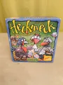 Heckmeck am Bratwurmeck Spiel Reiner Knizia Zoch Verlag Würfelspiel 2005