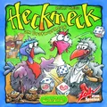 Heckmeck am Bratwurmeck Doris Matthäus