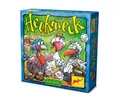 Zoch Heckmeck am Bratwurmeck - 601125200