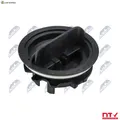 LAMPENFASSUNG HAUPTSCHEINWERFER EZC-PL-078 FÜR OPEL CORSA/Hatchback/Van 1.0L