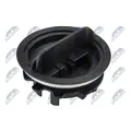 ORIGINAL® Nty Lampenfassung, Hauptscheinwerfer für Opel CORSA C MERIVA A
