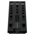 Native Instruments TRAKTOR Z1 MK2 Dj controller