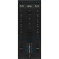 Native Instruments Traktor Z1 MK2 | Neu