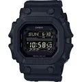 G-SHOCK Uhr GX-56BB-1 by CASIO | Schwarz