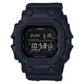 CASIO Chronograph GX-56BB-1ER