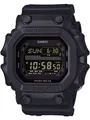 Casio GX-56BB-1ER G-Shock Herrenuhr 54mm 20ATM