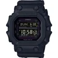Casio GX-56BB-1 Kostenloser Schutz für Uhrenglas Herren Uhr Damen Uhr