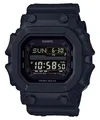 CASIO G-SHOCK CLASSIC - GX-56BB-1ER - Solar  - Armbanduhr