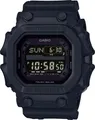 Casio G-Shock Digital Armbanduhr GX-56BB-1ER Solar Schwarz !!! NEU !!!