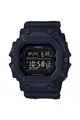 Casio Gents G-Shock Watch GX-56BB-1ER