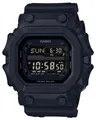 Casio G-Shock King Digitales Zifferblatt / Schwarzes Harzarmband GX-56BB-1ER Uhr