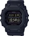 Casio G-Shock  GX-56BB-1ER Quarzwerk Herren-Armbanduhr