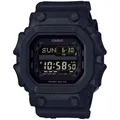 G-Shock GX-56BB-1ER Klassisch Multifunktion LCD Armbanduhr