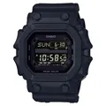 Unisex-Uhr Casio GX-56BB-1ER [Ø 55 mm]