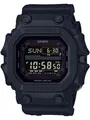 Casio GX-56BB-1ER Herrenuhr Kunststoff G-SHOCK schwarz