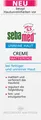 sebamed Mattierende Creme 50 ml