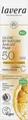 Lavera Anti-UV Fluid LSF 50 40 ml
