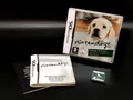 Nintendogs: Labrador & Friends Nintendo DS Gebraucht in OVP Deutsche Version!