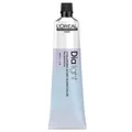 L'Oréal Professionnel Paris Dia light Hyaluronic Acidic Gloss Color 5.07 Hellbraun Leicht Matt Tube 60 ml