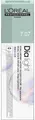 Loreal Dialight 5.07 Hellbraun Leicht Matt 60 ml