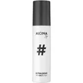 Alcina #Style Ultraleicht 125ml - Salzspray