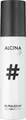  #ALCINA Style ultra leichtes Spray mit Meersalz 125 ml