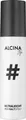 Alcinastyle Ultraleicht Sea Salt Spray 125 ml 02-26