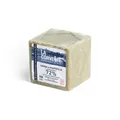 La Corvette Seife, Olive, 300 g