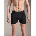 Alpinestars Protection Short A-Motion Pl (M) (49832902)
