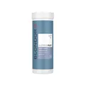 Blondor Plex Multi Blonde Aufhellung 400g