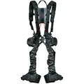 Mafell Exo-Stabilisator BionicBack BB-01 | 095262