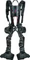 mafell Exo-Stabilisator BionicBack BB-1 - 095262