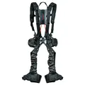 Mafell Exo-Stabilisator BionicBack BB-1 | 095262