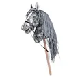 Spiel Hobby Horse, Für den Trendsport Hobby Horsing