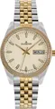 Dugena - 4461080 - Armbanduhr - Damen - Quarz - Venetia Stone