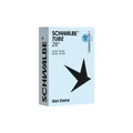 Schwalbe Schwalbe Schlauch SCV15 23/30-622/630 60mm