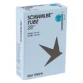 Schwalbe SCV15 CLIK 28" (28", 60 mm) (728747)