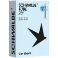 Schwalbe 24G12S-10908, 1x -04026495961127