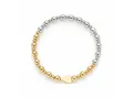 LEONARDO Armband Armband für Damen (keine Angabe, 1-tlg., Weiblich)