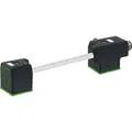 Murrelektronik M12-Stecker 7000-41601-2360000
