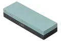 WÜSTHOF Abziehstein J400 Keramik 15x5x2,5cm - 107256 -