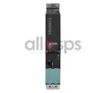 SINAMICS CONTROL UNIT CU320-2 PN - 6SL3040-1MA01-0AA0 (USED)