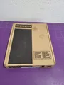 Siemens 6SL3040-1MA01-0AA0 Steuereinheit _2.4_5