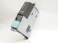 Siemens Sinamics Control Unit CU320-2 PN 6SL3040-1MA01-0AA0