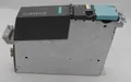 Siemens Sinamics Control Unit CU320-2 PN  6SL3040-1MA01-0AA0