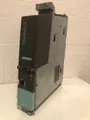 Siemens Sinamics Control Unit CU320-2 PN 6SL3040-1MA01-0AA0