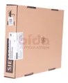 Siemens 6SL3040-1MA01-0AA0 / 6SL3 040-1MA01-0AA0 Steuergerät Control Unit  24VDC